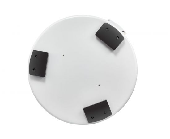 Водонагреватель Electrolux EWH 200 AXIOmatic Proff НС-1151209 – изображение 5