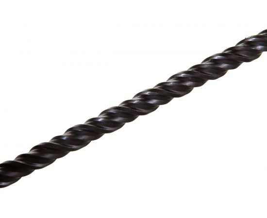 Сверло-бур по бетону (16x310 мм; SDS+) Hardcore 101631 – изображение 5