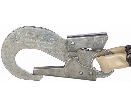 Строп с амортизатором КВТ СК-21А 63231 – изображение 5