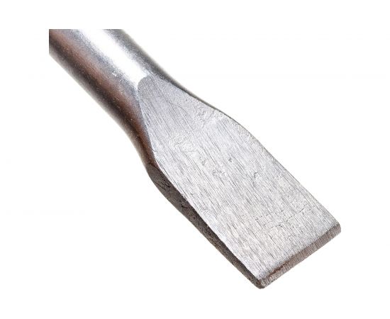 Стамеска (18x600x25 мм; SDS-Max) ЕКТО DS-007-0218-0600 – изображение 5