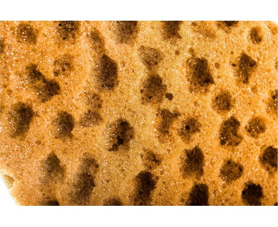 Морская искусственная прямоугольная губка STMDECOR M89B – изображение 5