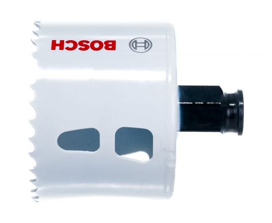 Коронка BiM PROGRESSOR (65 мм) Bosch 2608594226 – изображение 5