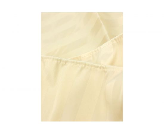 Штора для ванной комнаты Bath Plus BIG бежевый, 200х240 ST-005 – изображение 5