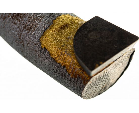 Резец расточной для глухих отверстий (20х20х170 мм; ВК8) Sekira 5195 – изображение 5