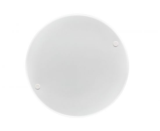 Водонагреватель Electrolux EWH 200 AXIOmatic Proff НС-1151209 – изображение 6