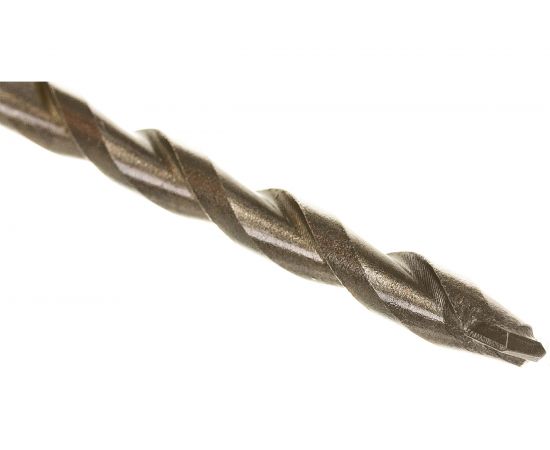 Набор свёрл по бетону 3-10 мм KENDO 11603633 – изображение 6