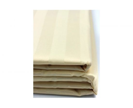 Штора для ванной комнаты Bath Plus BIG бежевый, 200х240 ST-005 – изображение 6