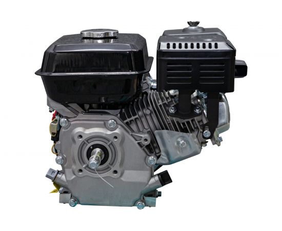 Двигатель DK168F-1-C-0,8А 6.5 л.с. Dinking ДВИ077 – изображение 6