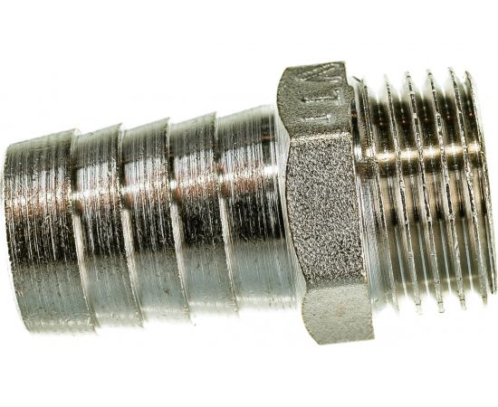 Штуцер 1/2"х18 мм Valtec 59700 – изображение 6