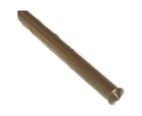 Набор свёрл по бетону 3-10 мм KENDO 11603633 – изображение 7