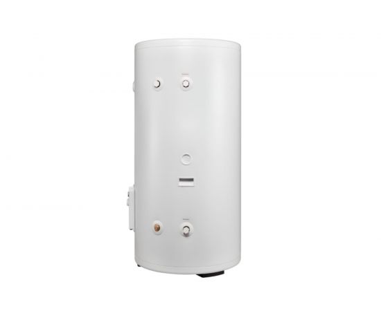 Водонагреватель Electrolux EWH 200 AXIOmatic Proff НС-1151209 – изображение 8