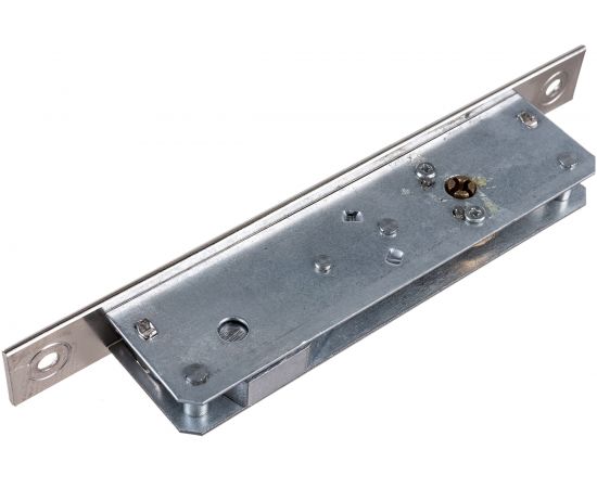 Врезной замок KALE KILIT 201F-BS20-NI-5KEY-SP, Ros-STB 201F0000002 25666 – изображение 9