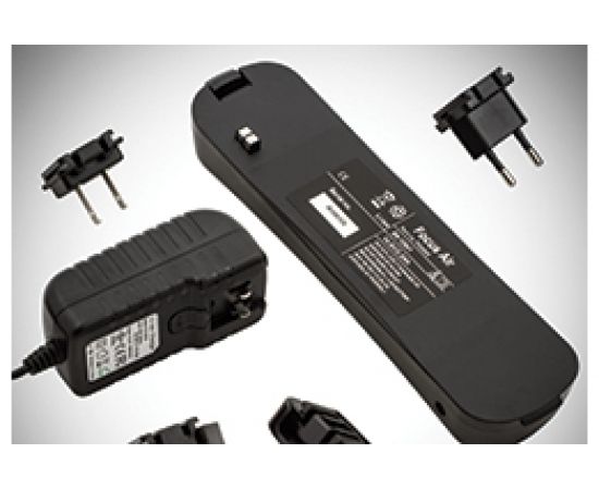 Маска сварщика с турбоблоком КЕДР К-714Т черная 8004493 – изображение 9