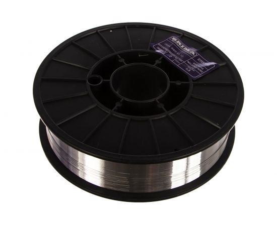 Проволока ER-5356 (0.8 мм; 2 кг) BRIMA 0006598 