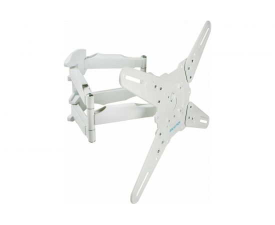 TV кронштейн Kromax ATLANTIS 45 white 20218 