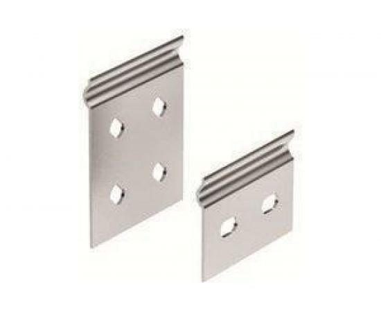 Соединительная пластина GTO H80 DKC 37303 