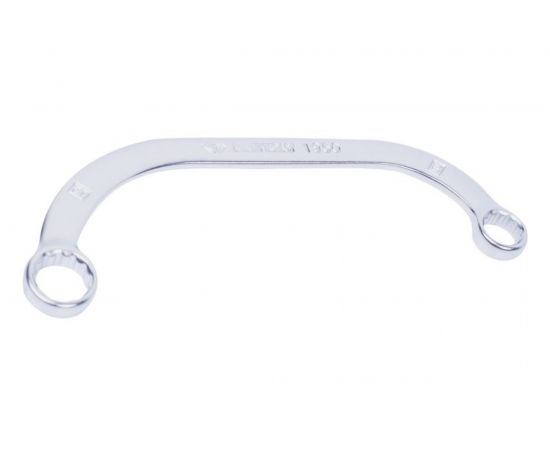 Накидной стартерный ключ, 8x10 мм KING TONY 19500810 