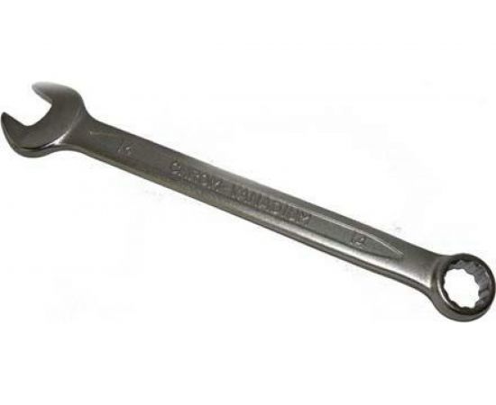 Комбинированный ключ Jonnesway 46мм W26146 