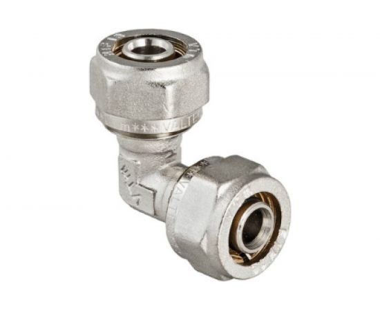 Уголок 20х20 Valtec 692 