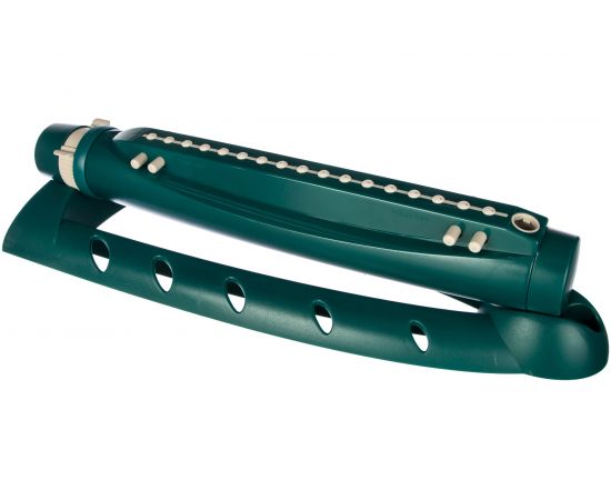 Распылитель веерный осциллирующий "EXSEL-301" (330 кв.м) RACO 4260-55/691 