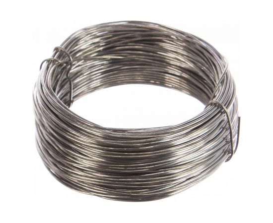 Проволока Торкабель ММЛ 0,50 мм, 115 м 0712179201606 