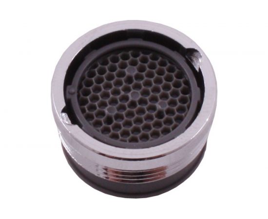 Аэратор RavSlezak MA0023 