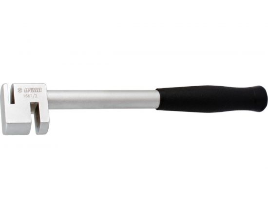 Инструмент для исправления передних звезд Unior 619704 