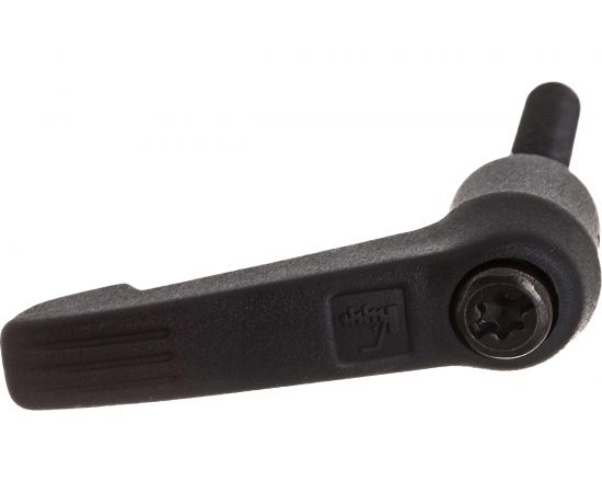 Зажимной рычаг KIPP K0269.1061X30 