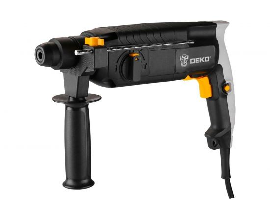 Сетевой перфоратор DEKO DKH950W 063-4119 