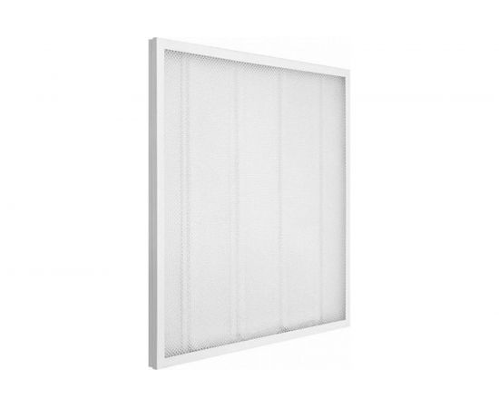 Универсальный светильник General Lighting Systems GLL-600-36-IP40-4-LE 414131 