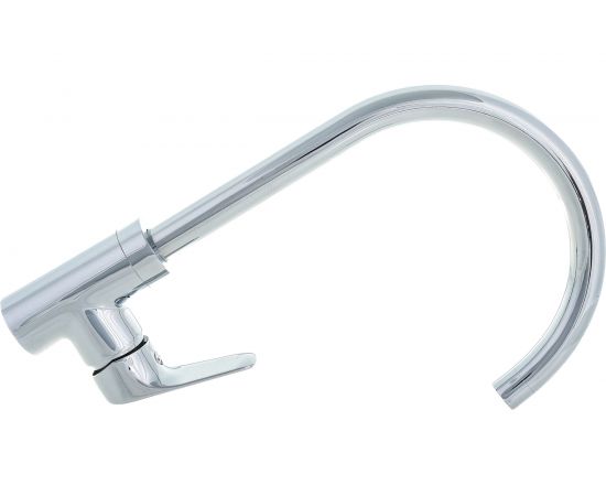 Смеситель для кухни OLIVES EVORA 33430EV 