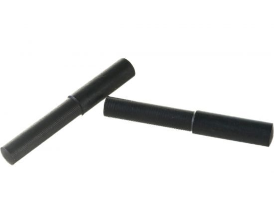 Сменный штифт Unior к арт. 1647/2ABI, в комплекте 2 шт. 621734 