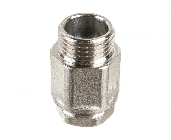 Герметичный кабельный ввод HOME HEAT 752409 