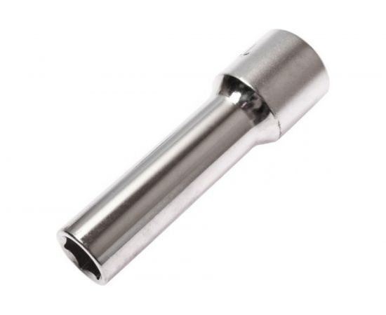 Головка торцевая 1/2” 11 высокая JTC 47611 