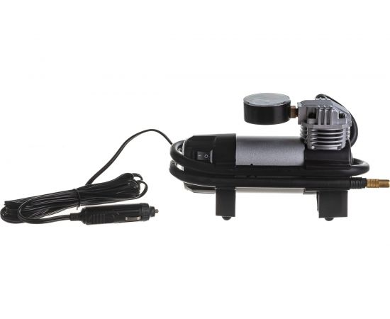 Компрессор Airline Classic-1 CA-030-01 