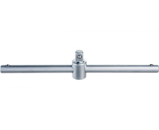 Вороток Т-образный 1/2"х250 мм ДТ/50 Дело Техники 628125 