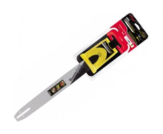 Шина с заточным устройством PS (14""; 50 звеньев) А074 Oregon 542311 