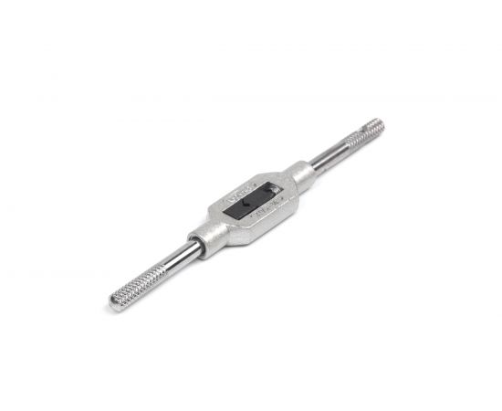 Вороток для метчиков HORTZ М1-М8 RC 1/16 351970 