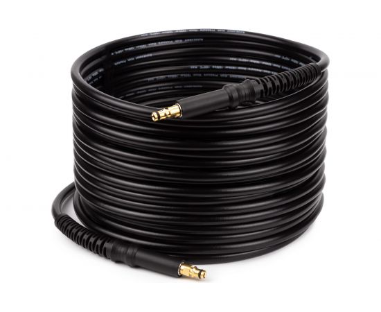 Шланг соединительный высокого давления 10 м для моек Karcher серий K2-K7 AutoExpert K-Q10m 