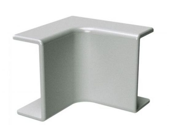 Внутренний угол DKC AIM 40x17 4шт 00395R 