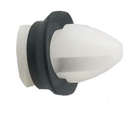 Автокрепеж для Alfa Romeo/Citroen/Fiat/Lancia/Peugeot 10 шт 71728806, 856543 КрепАвто 1748 