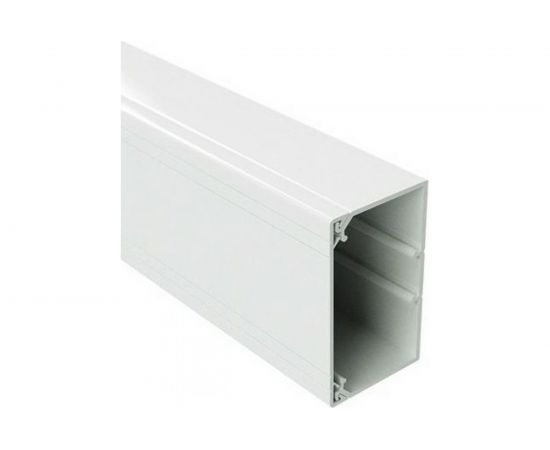 Короб с направляющими DKC ТА-GN 2м 150x80 01792 