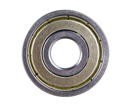 Подшипник APP-GROUP 80301 С17 (6301 ZZ) 4680150971090 