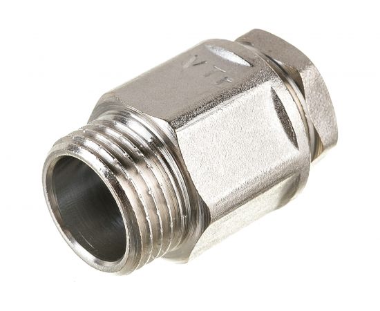 Герметичный кабельный ввод HOME HEAT 752409 – изображение 2