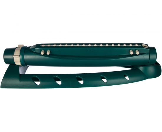 Распылитель веерный осциллирующий "EXSEL-301" (330 кв.м) RACO 4260-55/691 – изображение 2