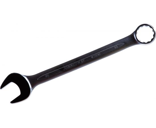 Комбинированный ключ Jonnesway 46мм W26146 – изображение 2