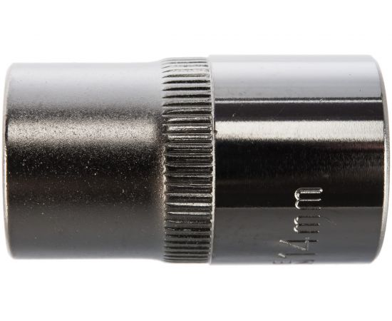 Головка торцевая 12-гранная (14 мм; 40 мм; 1/2"") ЭВРИКА ER-91307-12 – изображение 2