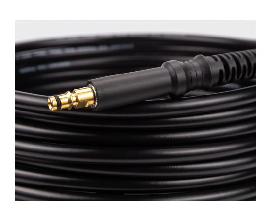 Шланг соединительный высокого давления 10 м для моек Karcher серий K2-K7 AutoExpert K-Q10m – изображение 2