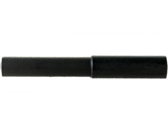 Сменный штифт Unior к арт. 1647/2ABI, в комплекте 2 шт. 621734 – изображение 2