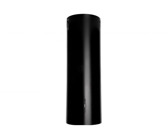 Кухонная вытяжка Konigin Trinity Black 31 102055 – изображение 2